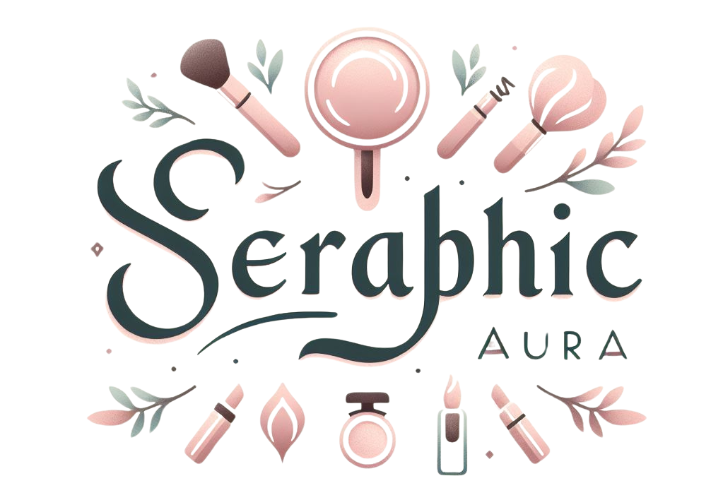 seraphicaura.com